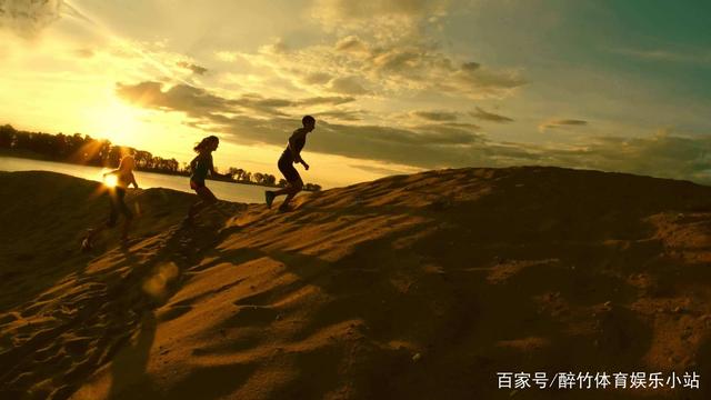 就带来了数
