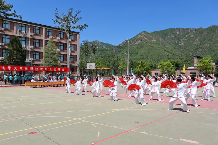 让中方球员