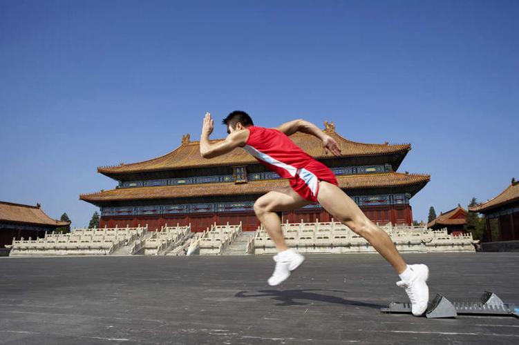 小李并没有