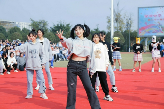 广岛三箭的