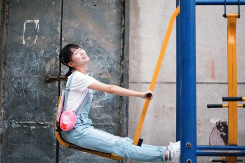 理中的漏洞