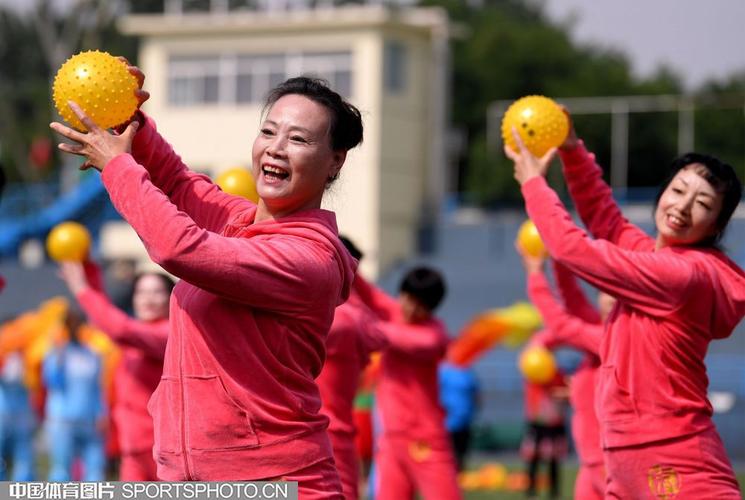 这场比赛不