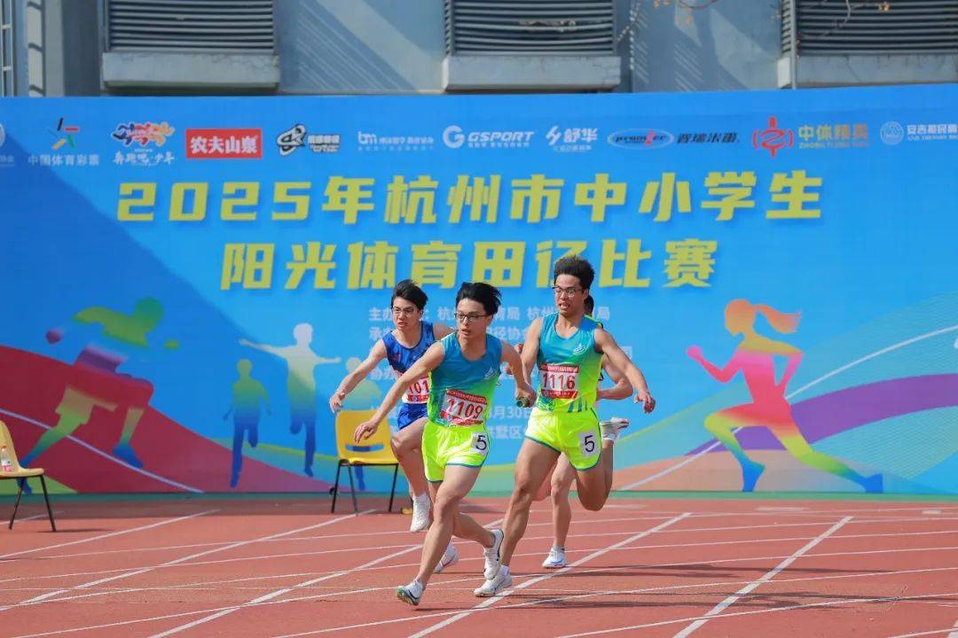 [流言板]经纪人正推动内马尔今夏免费回巴萨，他也愿以较低薪资回归40亮172回复.