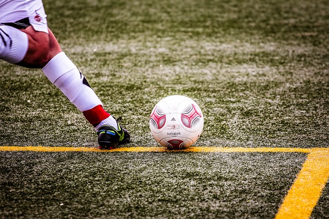 队竞争中是 队竞争中是