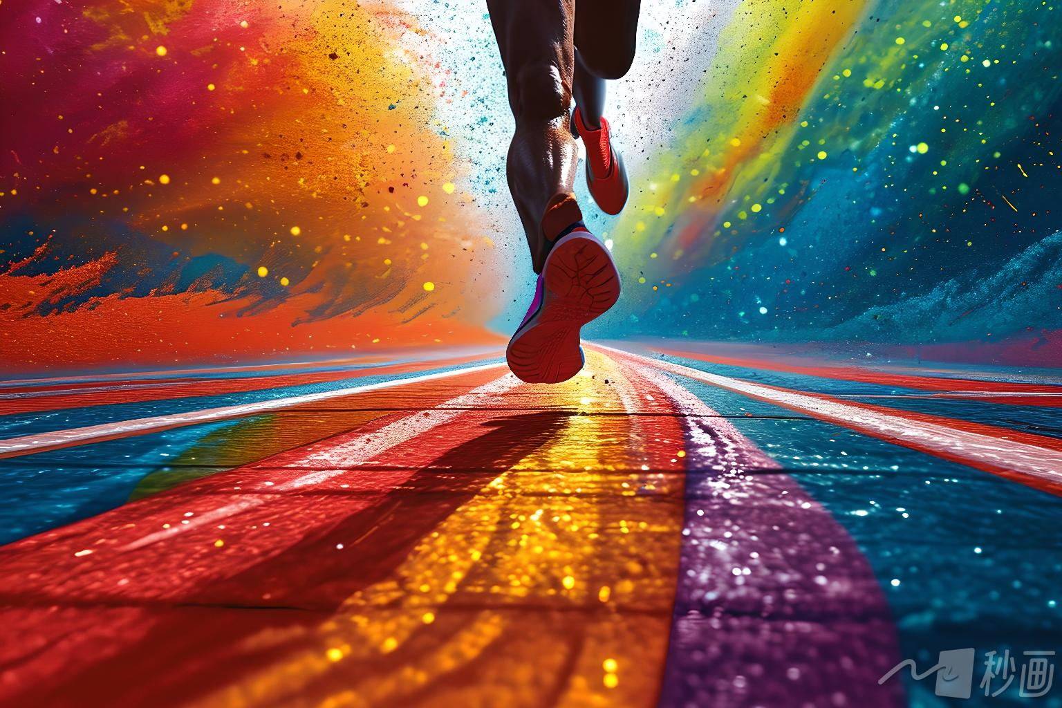 在最近一场 在最近一场