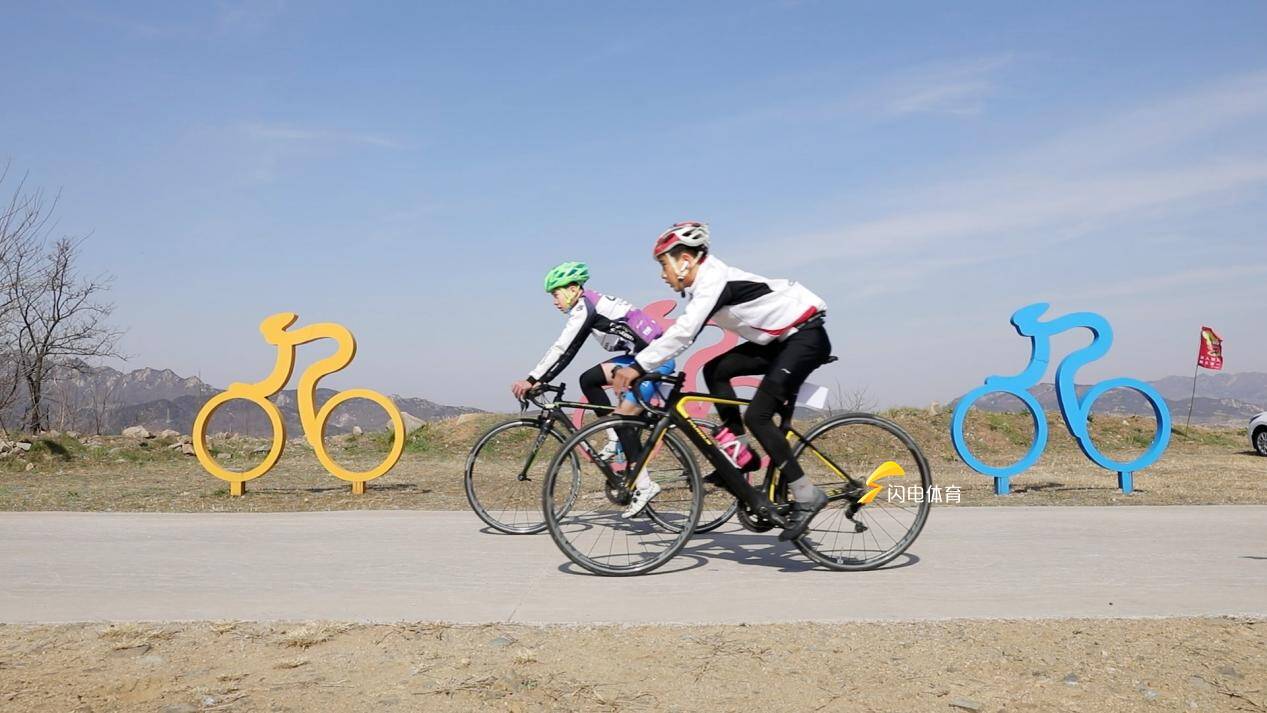 拥有丰富的 拥有丰富的