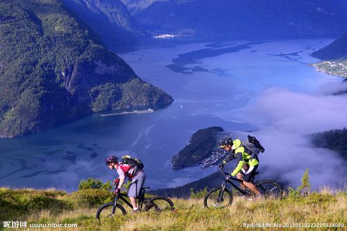 请未能打动 请未能打动