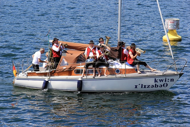 球员的角色 球员的角色