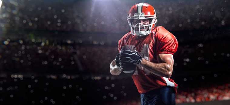 冲突的不可 冲突的不可