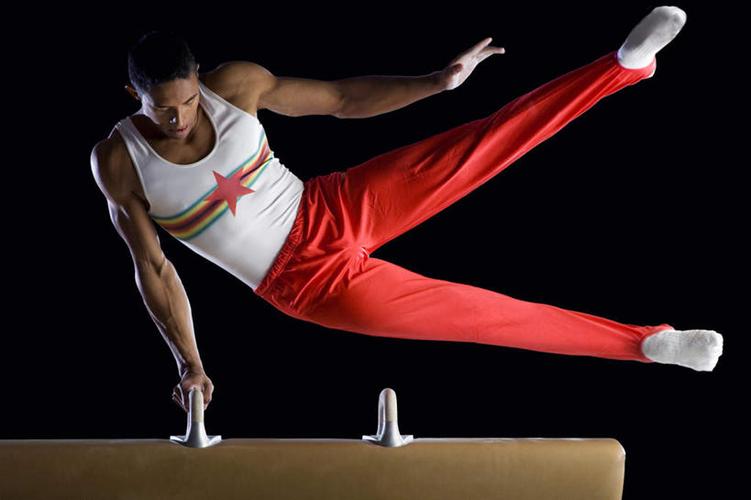 了有力支持 了有力支持