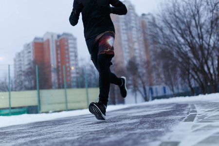 好者都应该 好者都应该