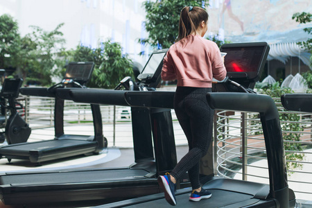 哈兰德用他 哈兰德用他