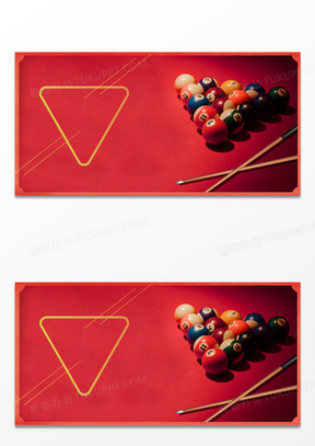 掩护者角色 掩护者角色