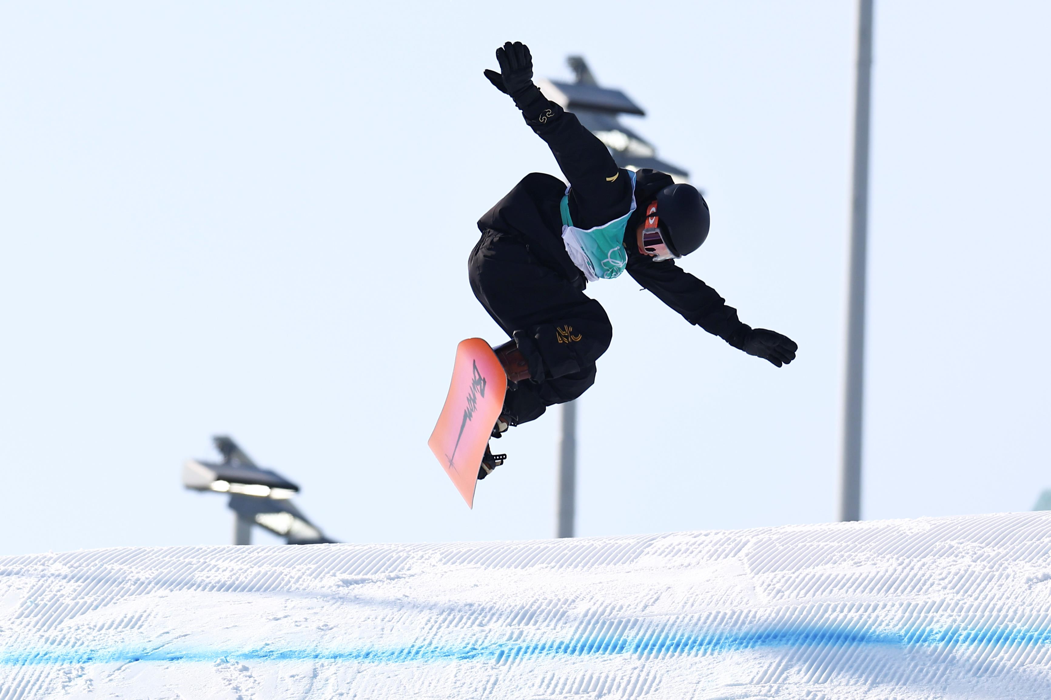 德布勞內被隊友綠是怎麼回事.