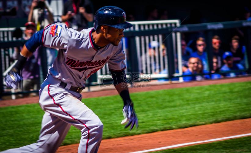 日職／換隊長源田壯亮爆醜聞 91敗的西武場內外都是問題.