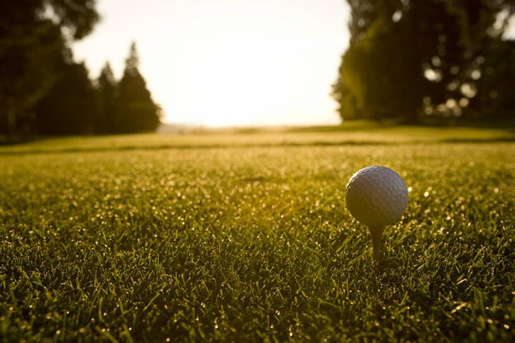 的重要课题 的重要课题