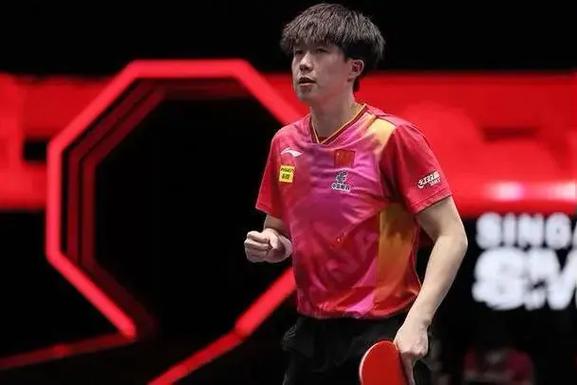 女篮新势力崛起,四川王朝或将受到挑战!.