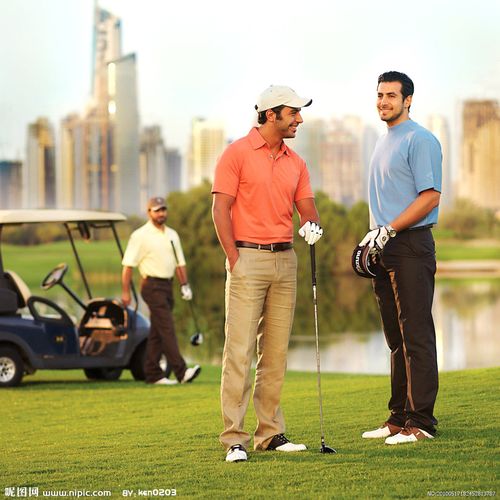 英超第30輪熱刺2-1布萊頓 孫興慜世界波驚艷全場!熱刺險勝布萊頓續追前四!.