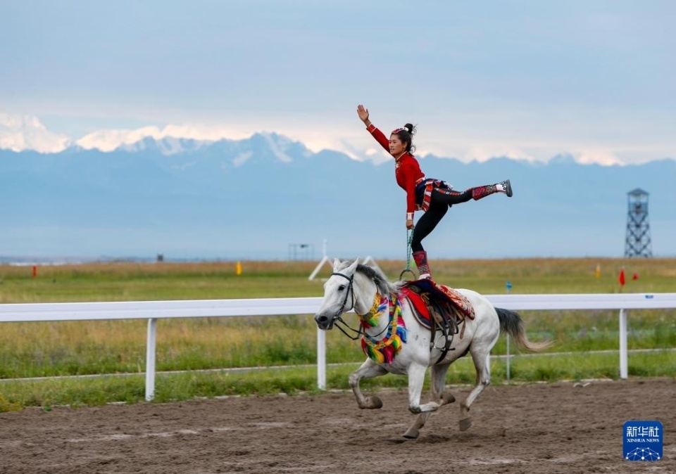 阿媒:马竞有意签下河床中场马斯坦托诺.