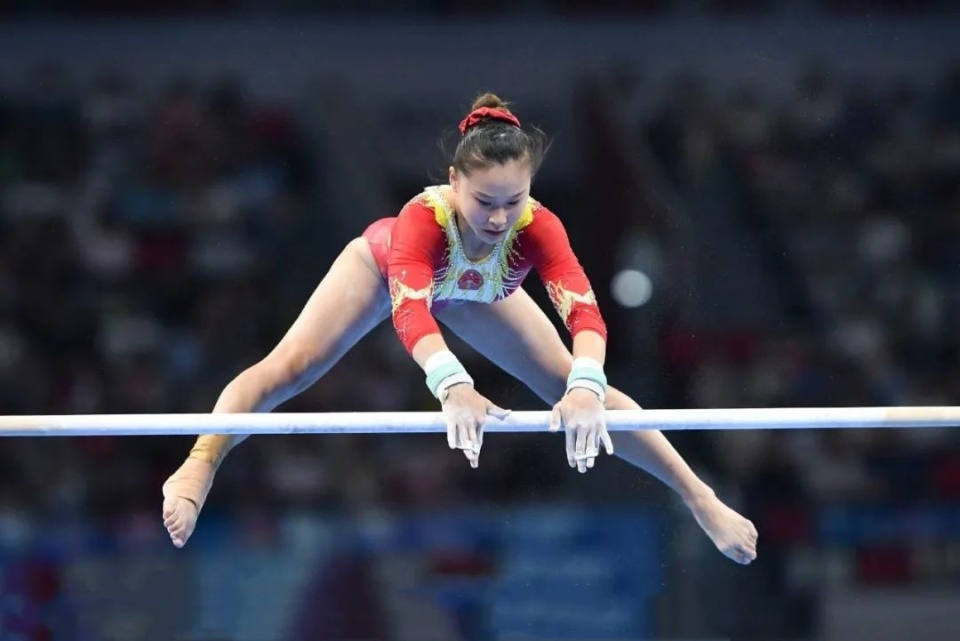 联赛的主客 联赛的主客