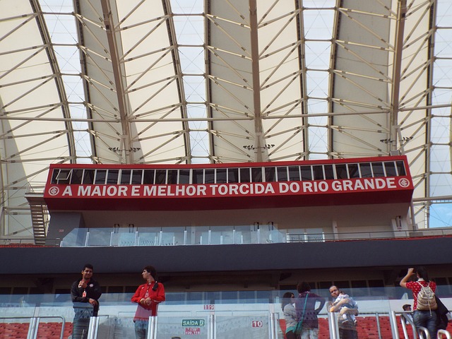 些标志性时 些标志性时