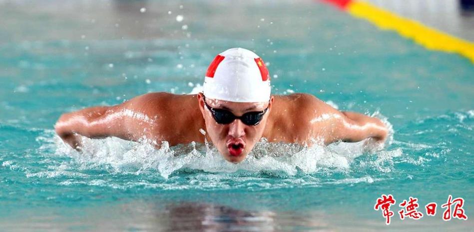 远超足球 远超足球