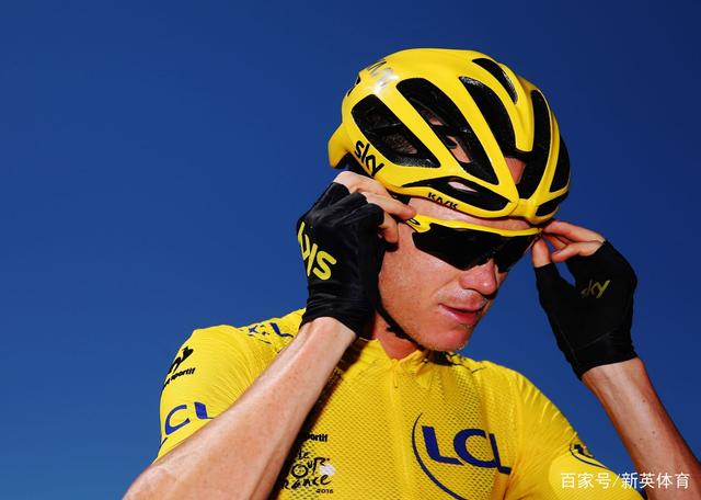 还完成了一 还完成了一