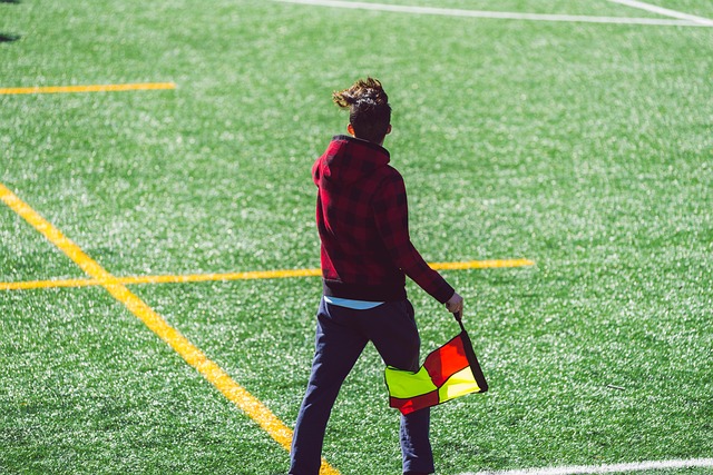 通过这样的 通过这样的