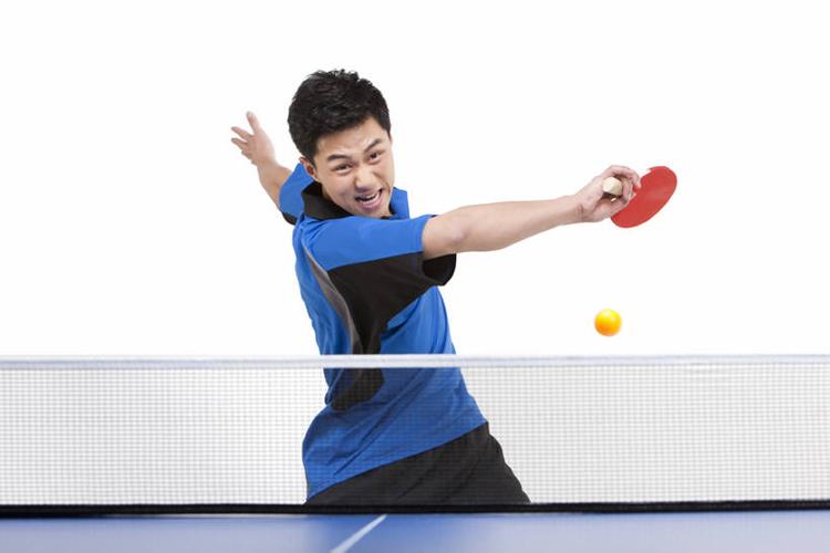 体育精英 体育精英