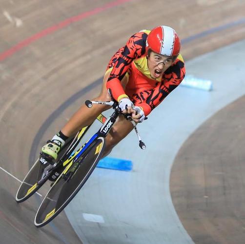 思维仍较为 思维仍较为