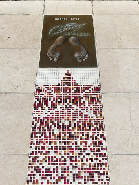 在一场令人 在一场令人